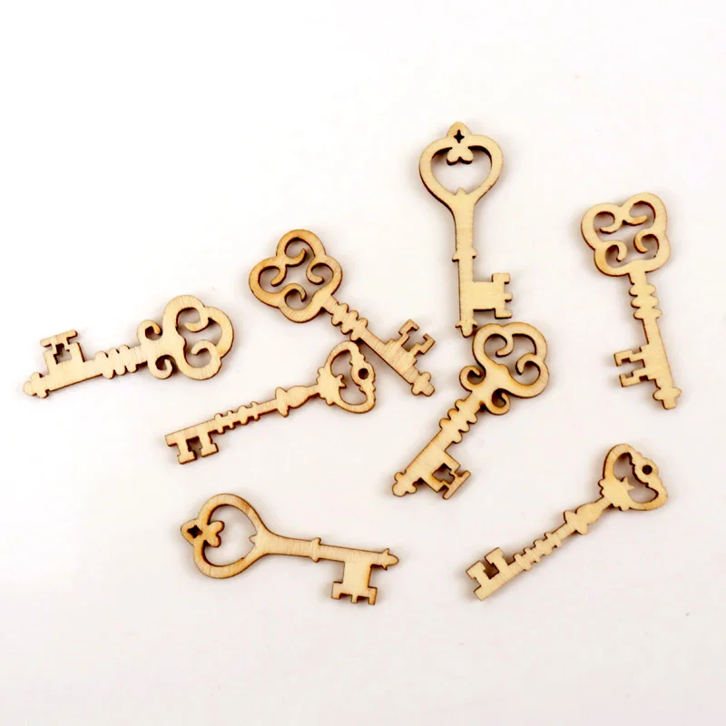 10.  36x26mm 20pcs