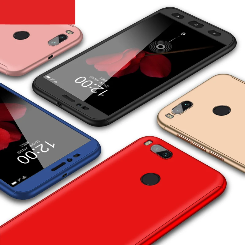 360 градусов телефонные чехлы для Xiaomi mi 9 8 SE Lite 6 5s Plus противоударный полный защитный чехол для mi Max 2 3 5X 6X со стеклом