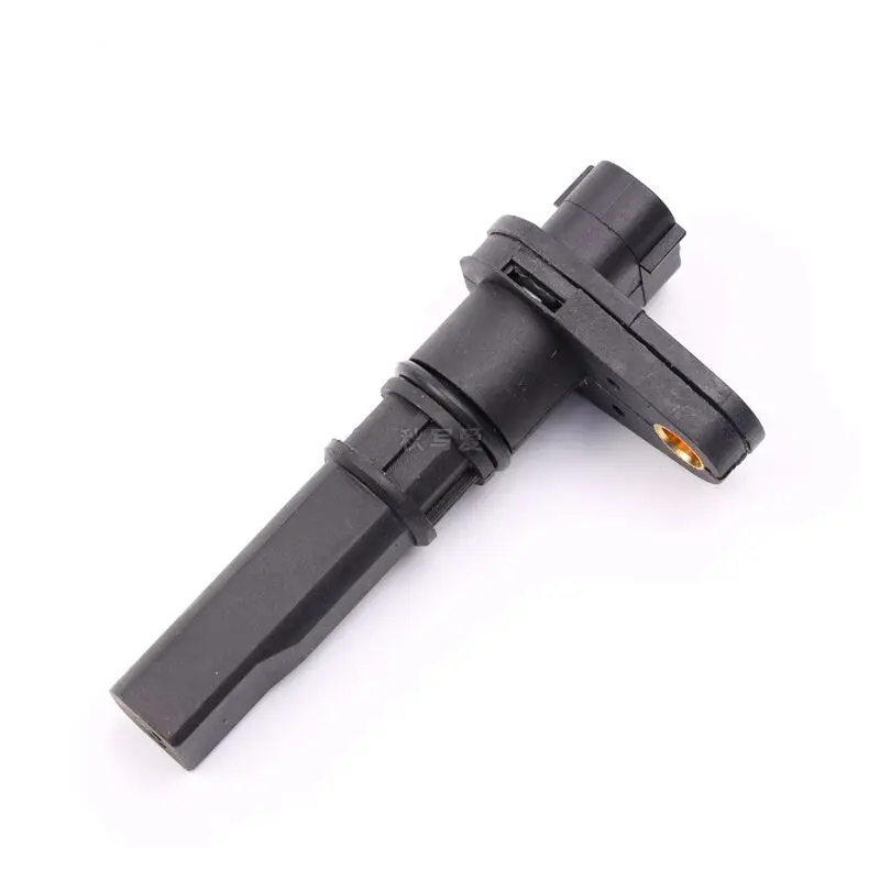 속도 센서 속도계 센서 Chana Mini Benni 1.3L 3820110-C01 CV6031-0300