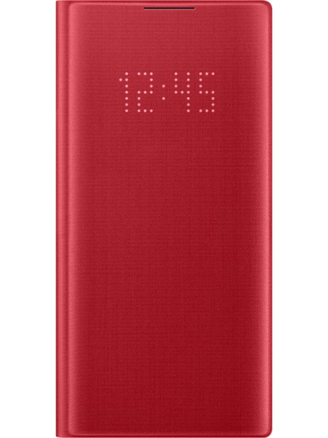 Чехол-книжка Samsung Samsung Galaxy Note10