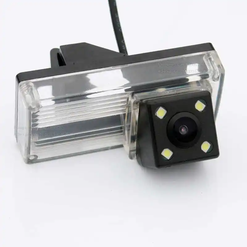 Rearview-camera-Fit-For-Toyota-Land-Cruiser-LC100-LC200-V8-LC120-Prado-J120-Prius-MK2-MARK-X MK1-GRX120 (23)