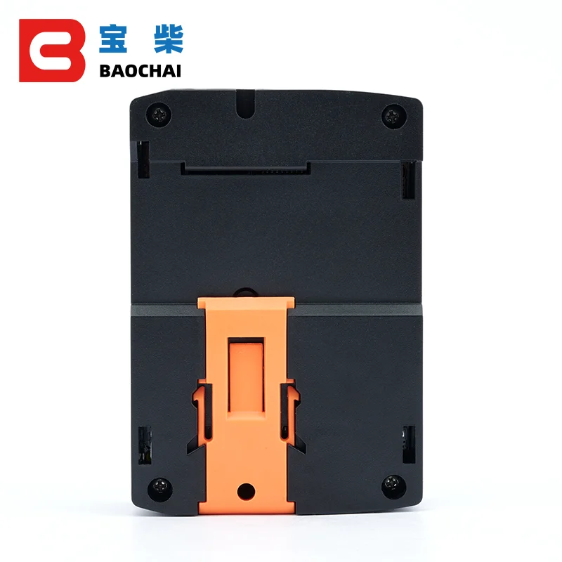 Smartgen CMM366A-4G CMM366 ET CAN CNM376 365Cloud 모니터링 통신 모듈, 발전기(SCI 포함)를 인터넷에 연결하는 데 성공 (인터넷 연결)