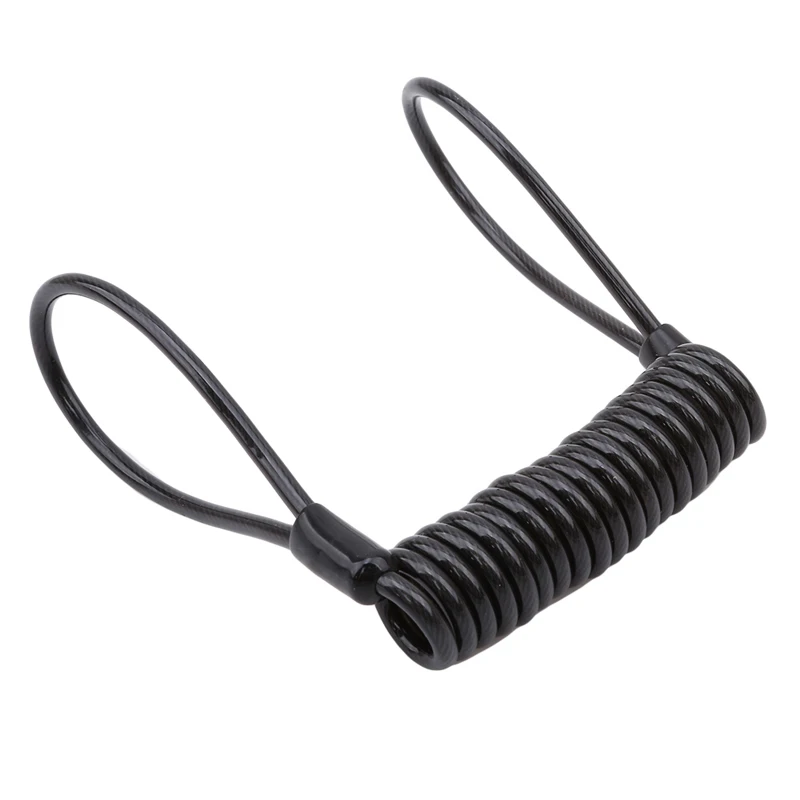 Serrure De Vélo Serrure De Câble De Vélo Togo