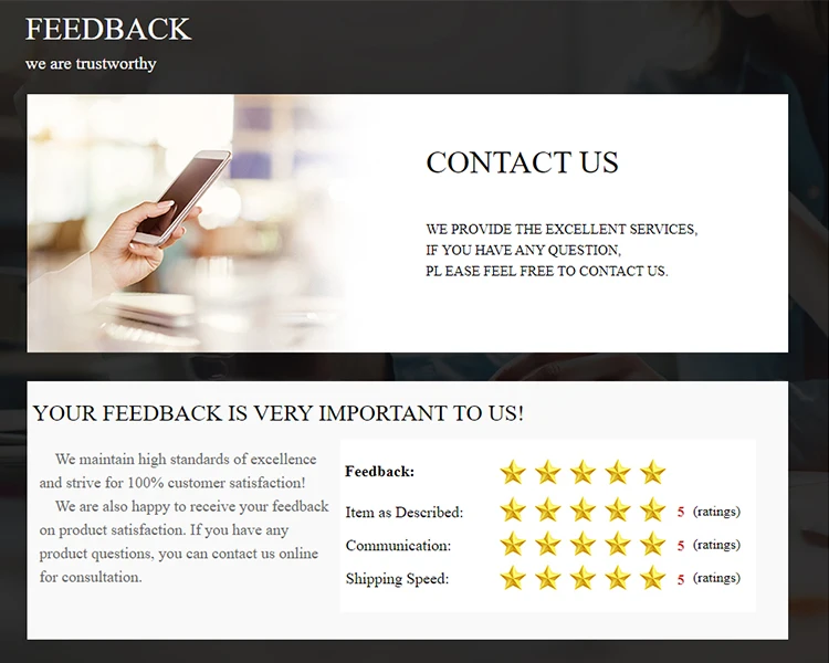 SNDWAY 30-130dB Wall-mounted Digital Sound Table Sound Level Meter for Audio dB Level Decibel Meter Noise Analog VU Green Light