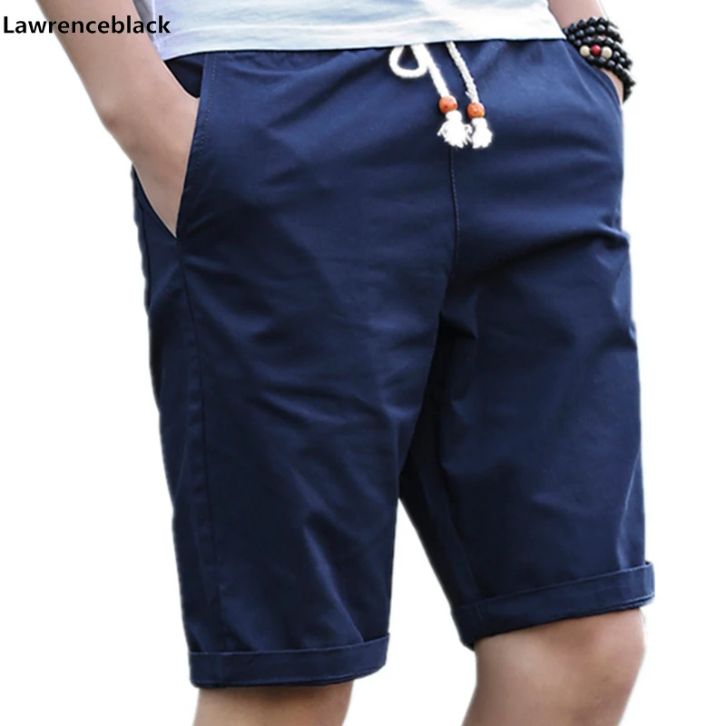 cotton shorts for men