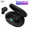 Earphones & Headphones