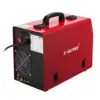 MIG 280A IGBT Inverter Welder MIG&MMA 2 in 1 Portable Welding Machine MIG 6