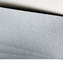 Tamiya по супер скидке 87056 отделка абразивы P800 3 шт./компл