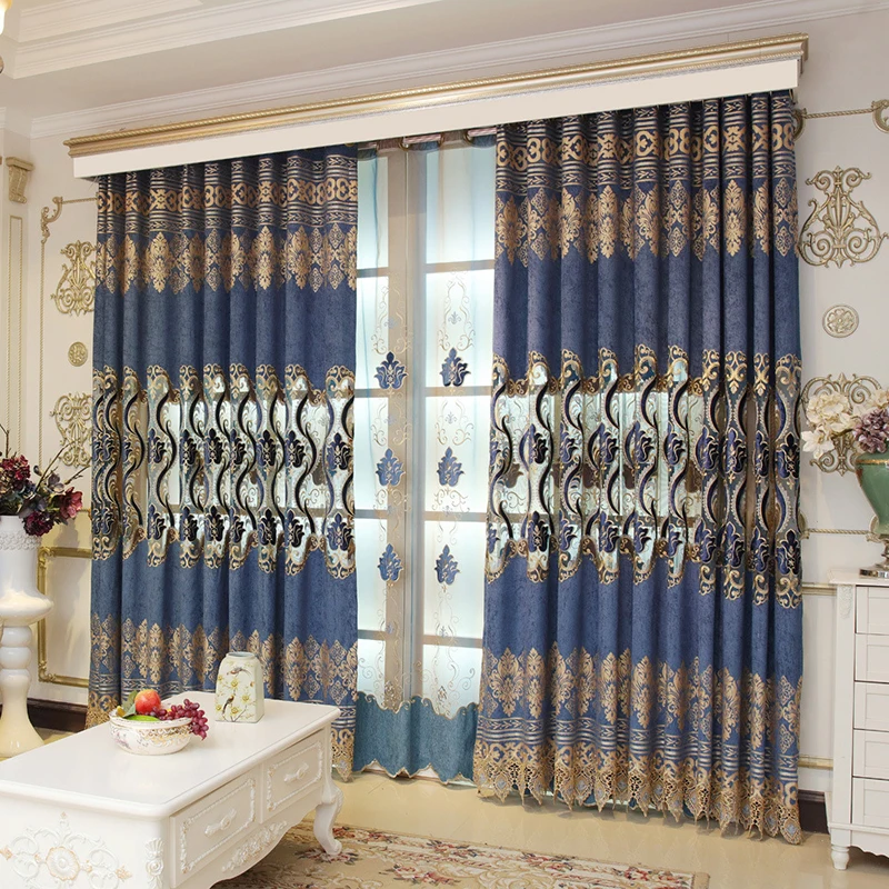 4310114965_1904852122