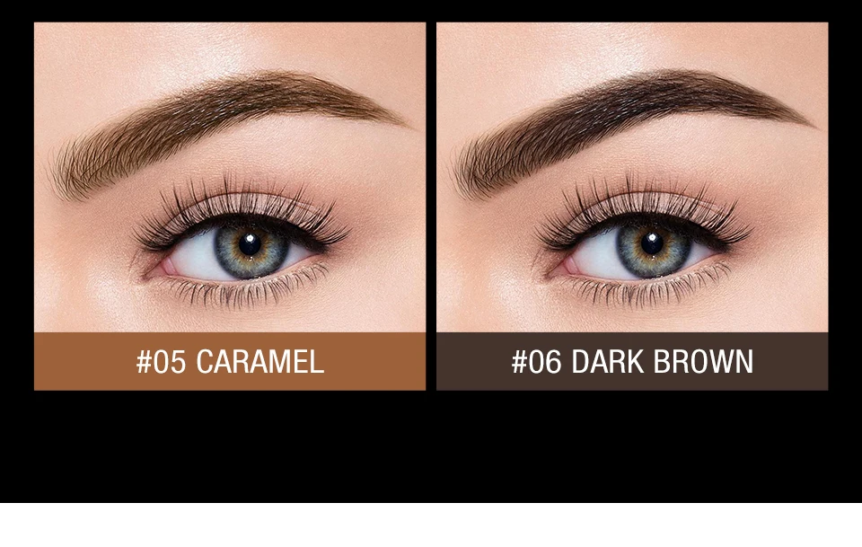 otwoo eyebrow pencil