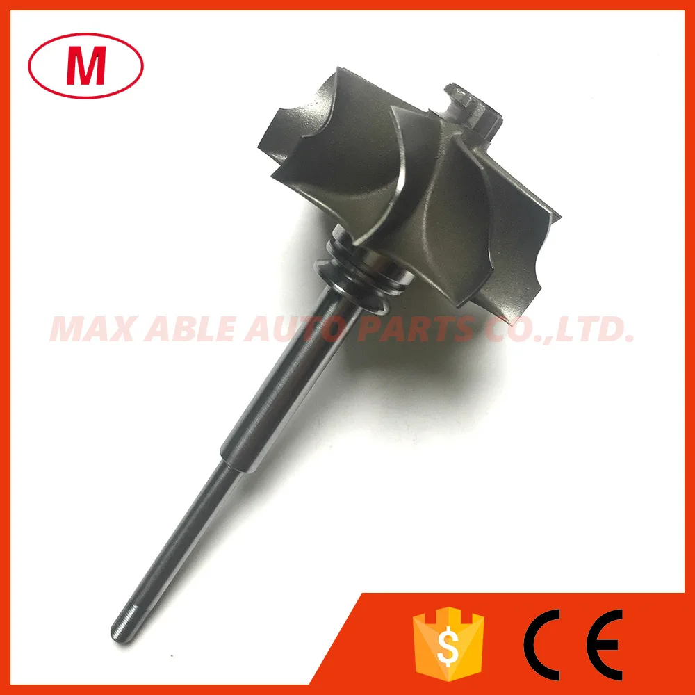 RHF55 VF54 14411AA760 45.7/53.2mm 9 ̵ ͺ ͺ Ʈ  /Ž Ƽ GT ƿ 2.5L  ͺ 