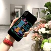 Mobile Phone Accessories