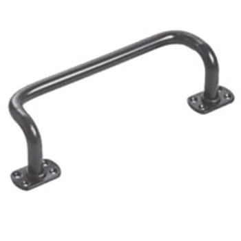 

Maniglione Zancato Art. 675G