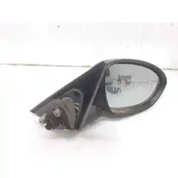 

51167205168 RIGHT REARVIEW BMW Z4 ROADSTER (E89)