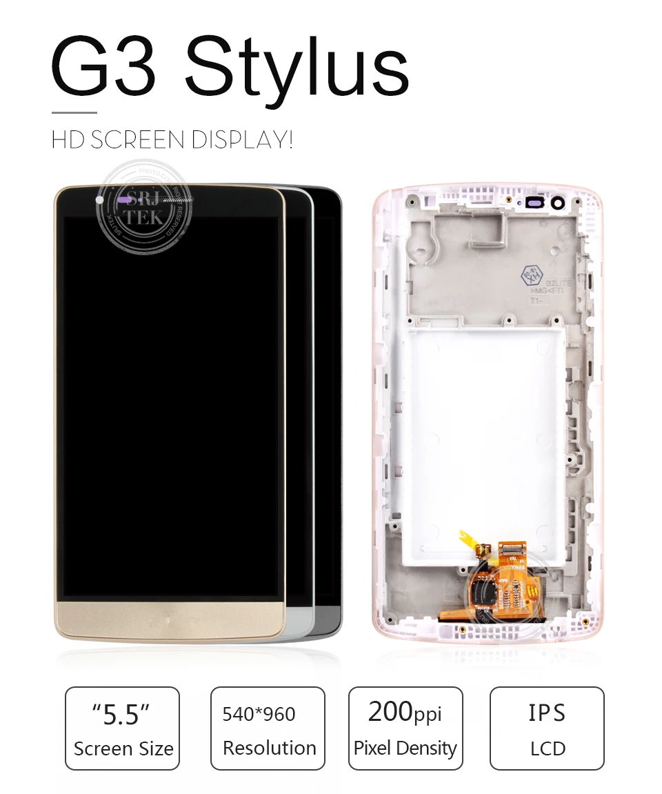 LG-G3-Stylus-D690-XQ_01