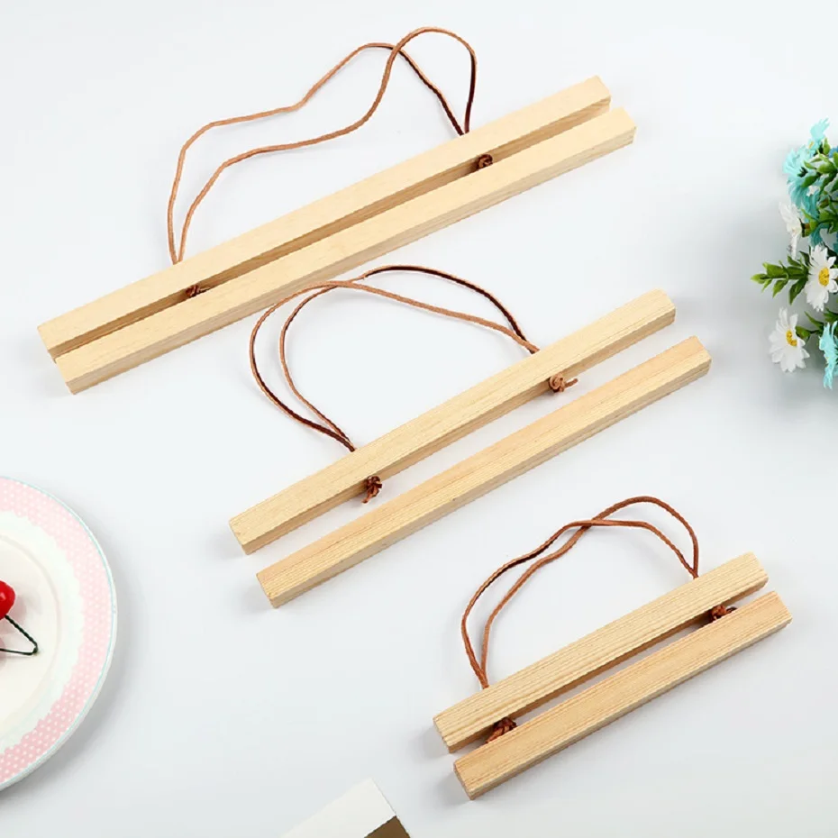 Ha551aad58ba84537ba7776e0a7da7eb3C