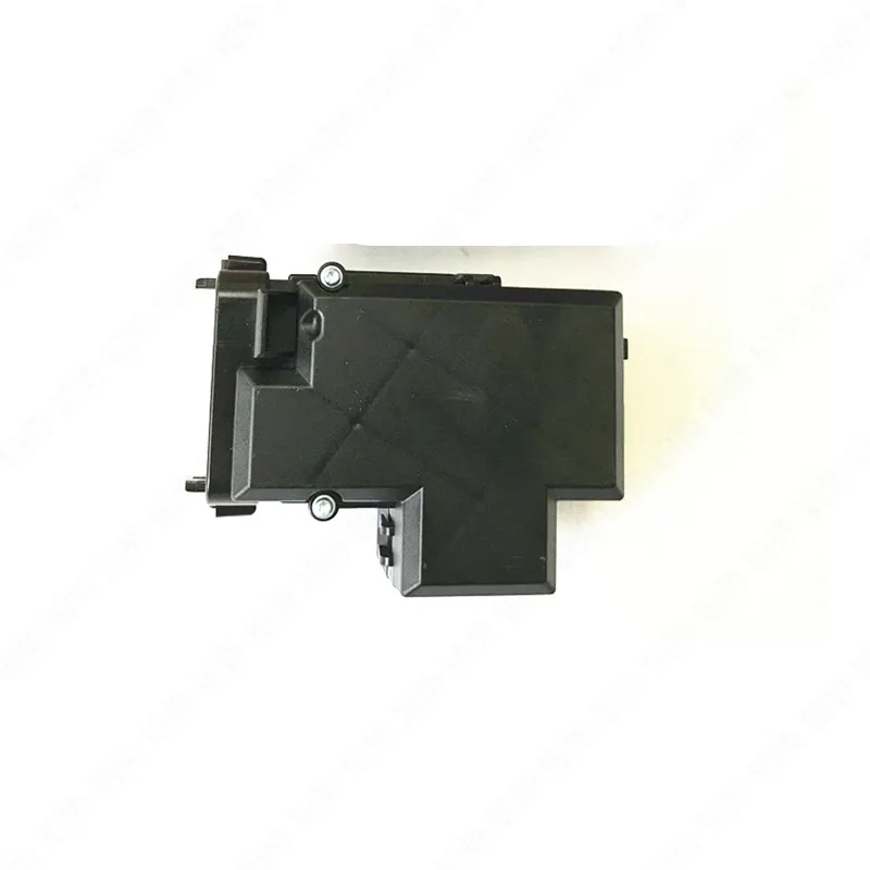 

Car Ignition base start switch computer board 2008-au diA4L B8 A5 Q5 S4 RS5 Key socket module Start switch controller