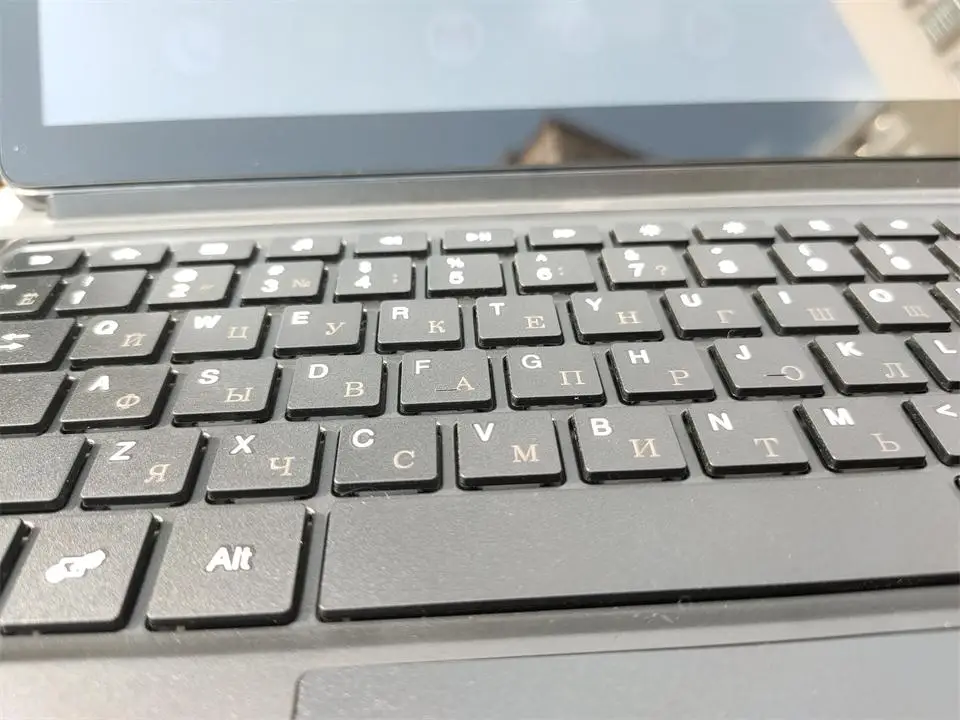 IMG20200111143719