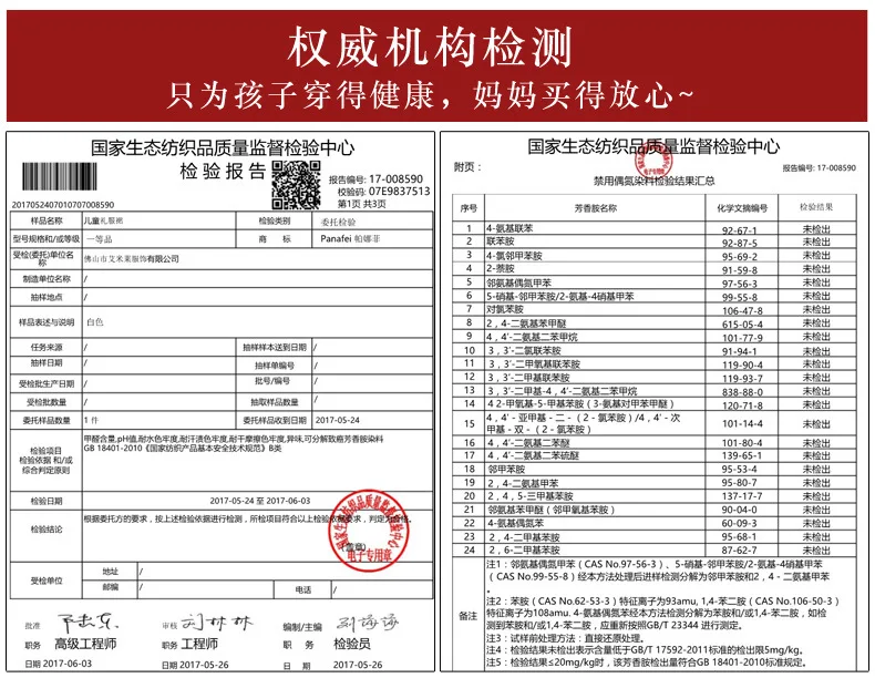 INS/Лидер продаж; платье для девочек; платье принцессы для девочек; г.; юбка принцессы для девочек