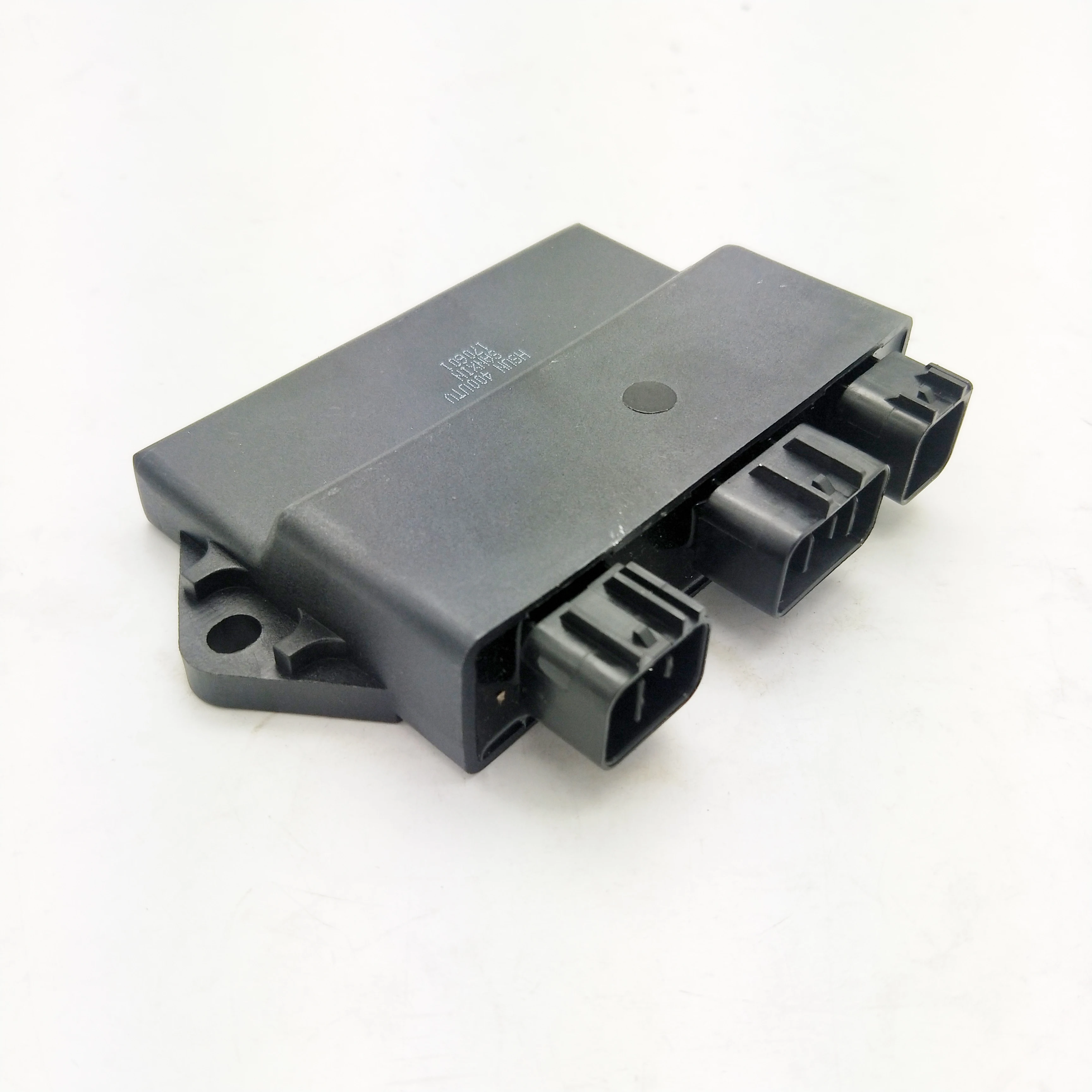 CDI для Hisun 400cc ATV Quad UTV HS400 400 части NO.: 33200-112-0000