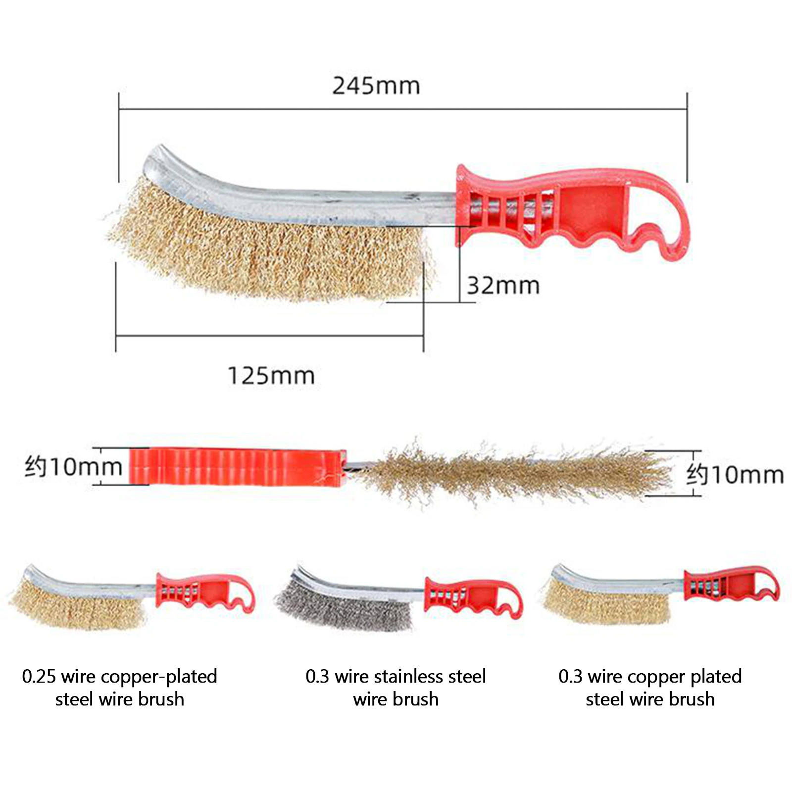 https://ae01.alicdn.com/kf/H80fc3197580d41d899617e0453942e066/Steel-Wire-Brush-Barbecue-Cleaning-Stainless-Steel-Wire-Iron-Brush-Small-Steel-Copper-Brush-Derusting-Brushsteel.jpeg