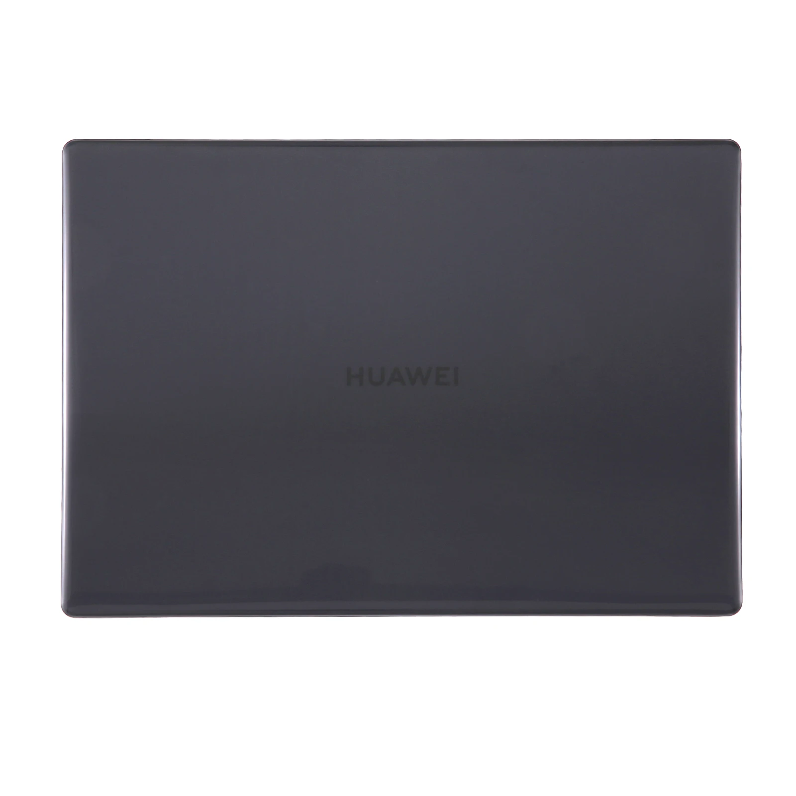 Чехол для ноутбука huawei Matebook X Pro 13,9 дюймов чехол защитный чехол против царапин жесткий чехол+ крышка клавиатуры