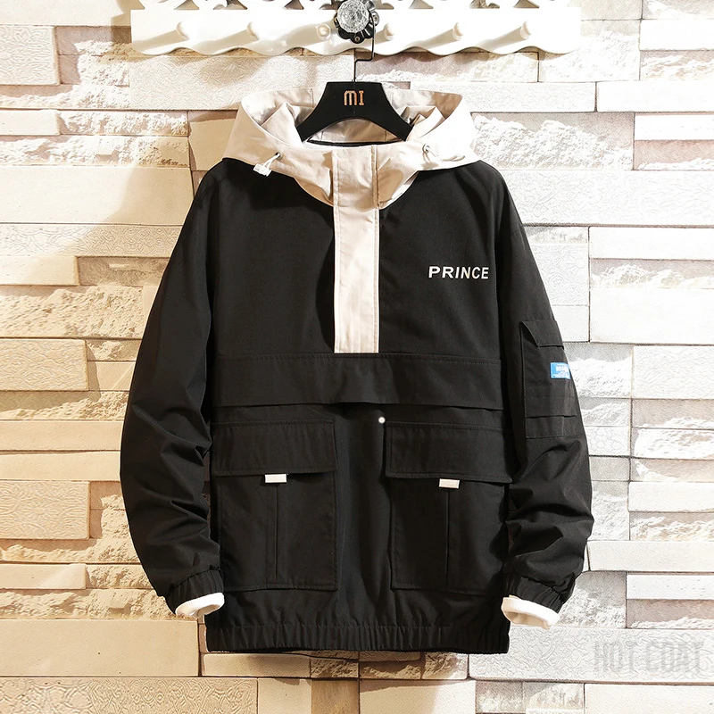M-3XL Mens Jackets And Coats уличная куртка-бомбер для мужчин хорошо защищают от ветра и