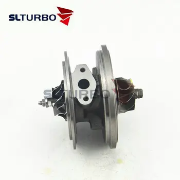 

Turbocharger Core 100% Balance 787556 For Ford Transit 2.2 TDCi 74Kw 92Kw 100HP 125HP DRRA 2011-2014 CYFC CYR5 USR6 CYFD CYRC