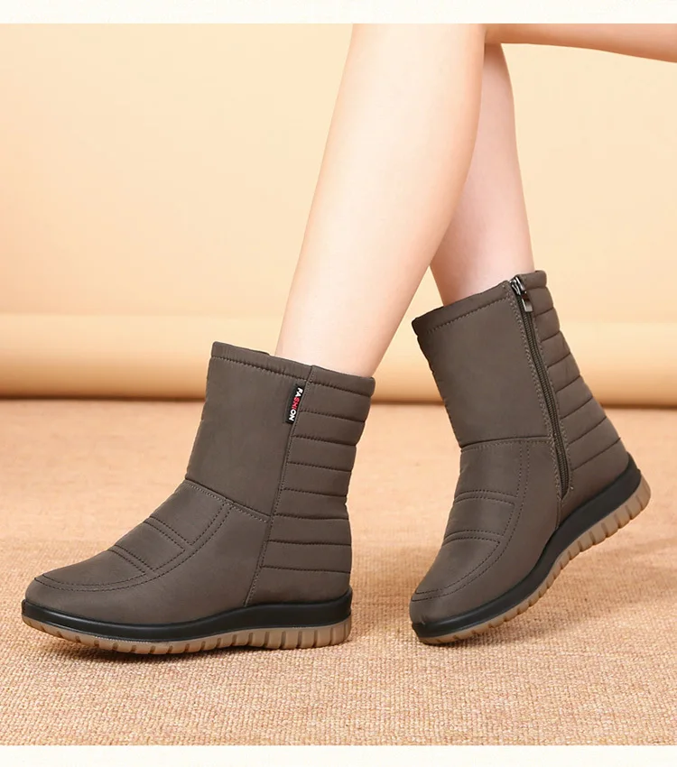 9464685079_120544579