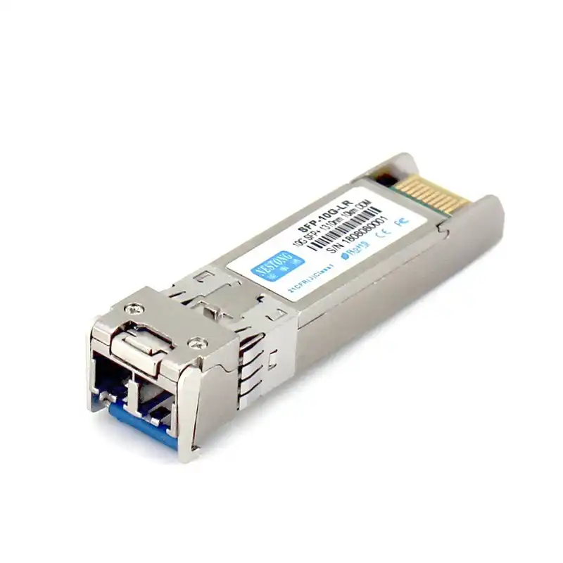 Sfp модуль dual lc. Cisco 10gb sfp switch. sfp 20 км. fang hang fh-s3112idl20 sfp 20км,.