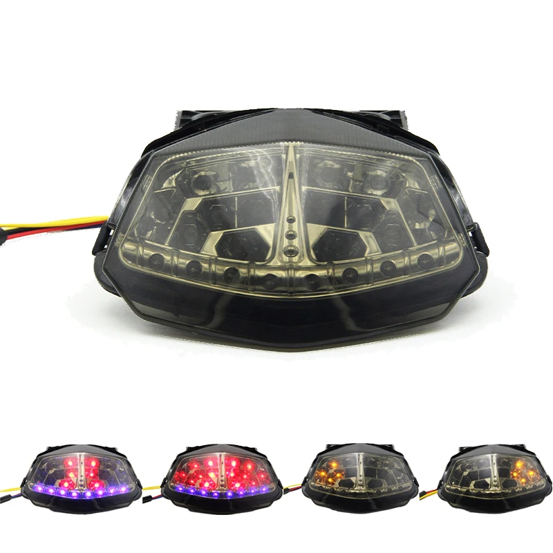 2019-para-KAWASAKI-Ninja-250-08-LED-luz-trasera-luz-de-freno-se-al-de-giro