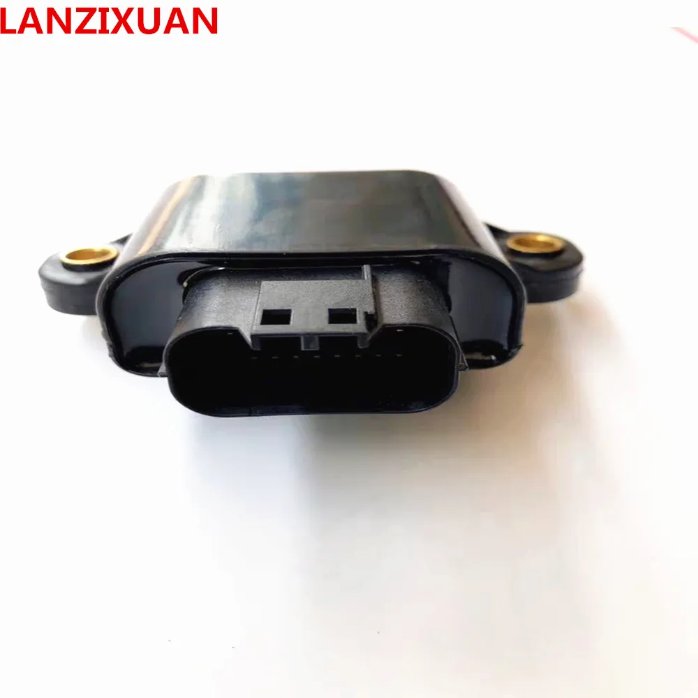 6AH 85540 00 C.D.I. Двигатель CDI для Yamaha 4 тактный 15 л.с. 20 F15C F15L F15S F20E F20L F20S F20P