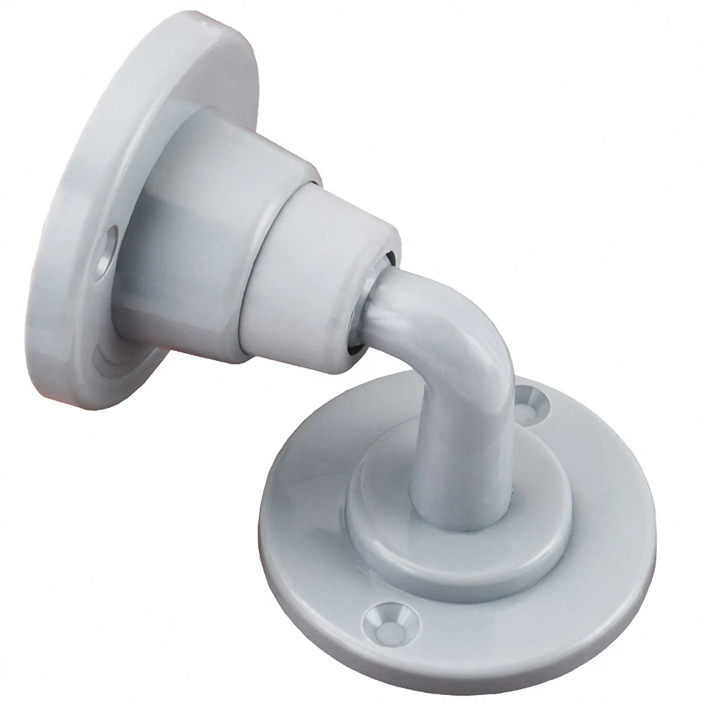 Mute Non-punch Silicone Door Stopper Touch Toilet Wall Absorption Door Plug Anti-bump Door Holder Gear Gate Resistance Door Stop Mute Non-punch Silicone Door Stopper Touch Toilet Wall Absorption Door Plug Anti-bump Door Holder Gear Gate Resistance Door Stop
