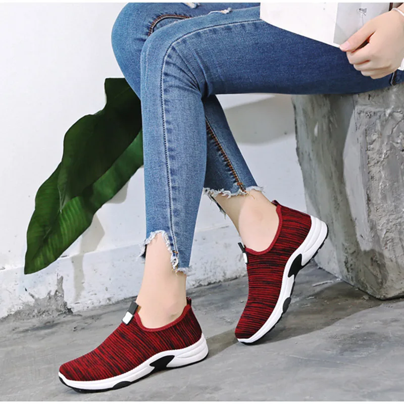 Women Winter Warm Ankle Boots Women's Classic Plush Furry Slip On Shoes Woman Soft Casual Ladies Flat Short Boots Female