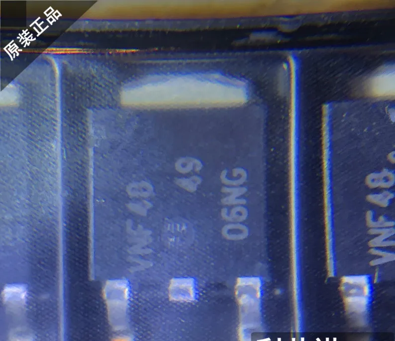 30 шт./лот NTD4906NT4G 4906NG до-252 лучшее качество