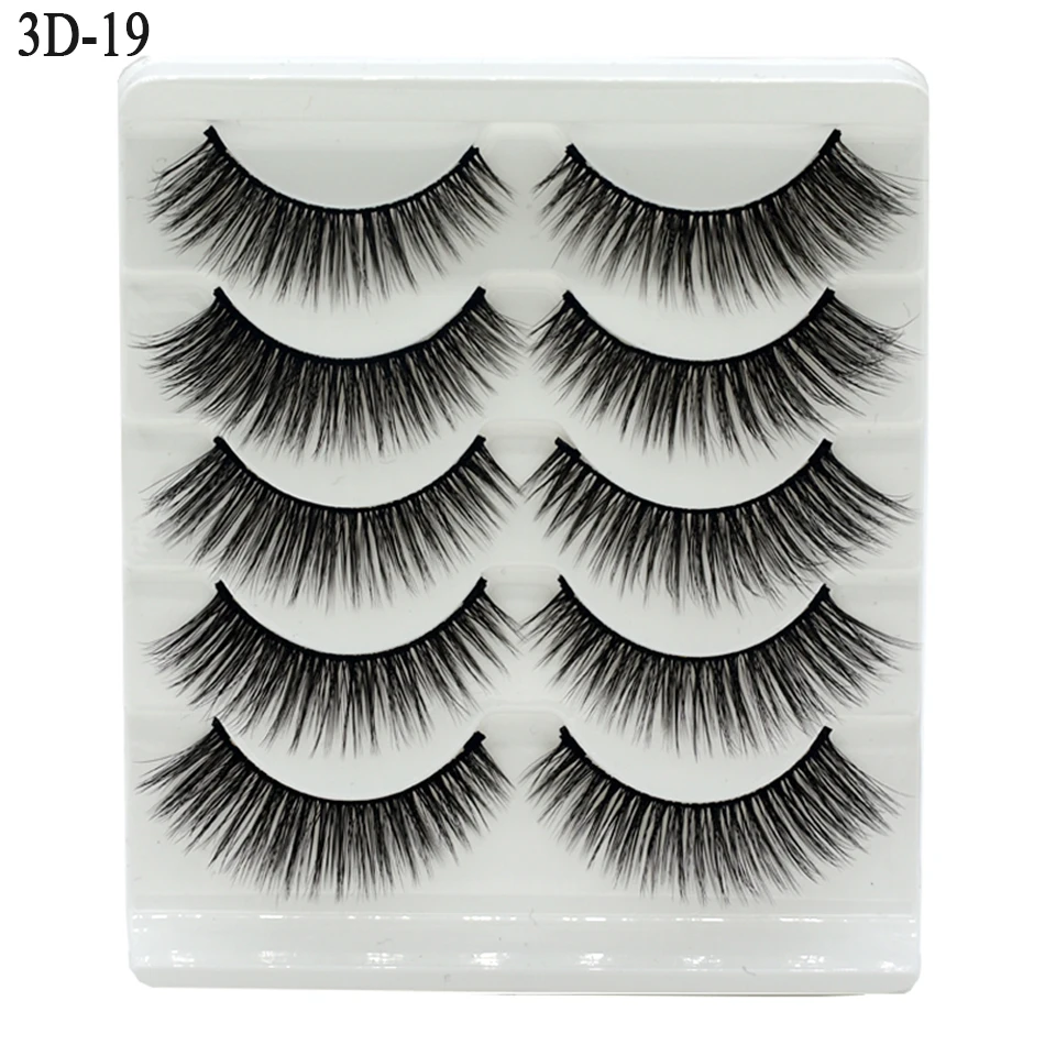 900048201911291630115de0d71357d62