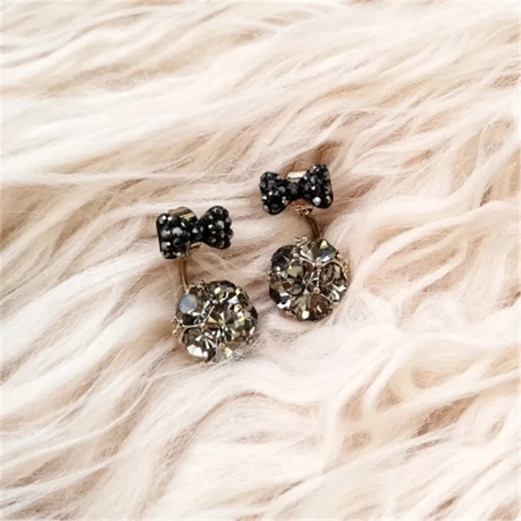 8894207164_761001000