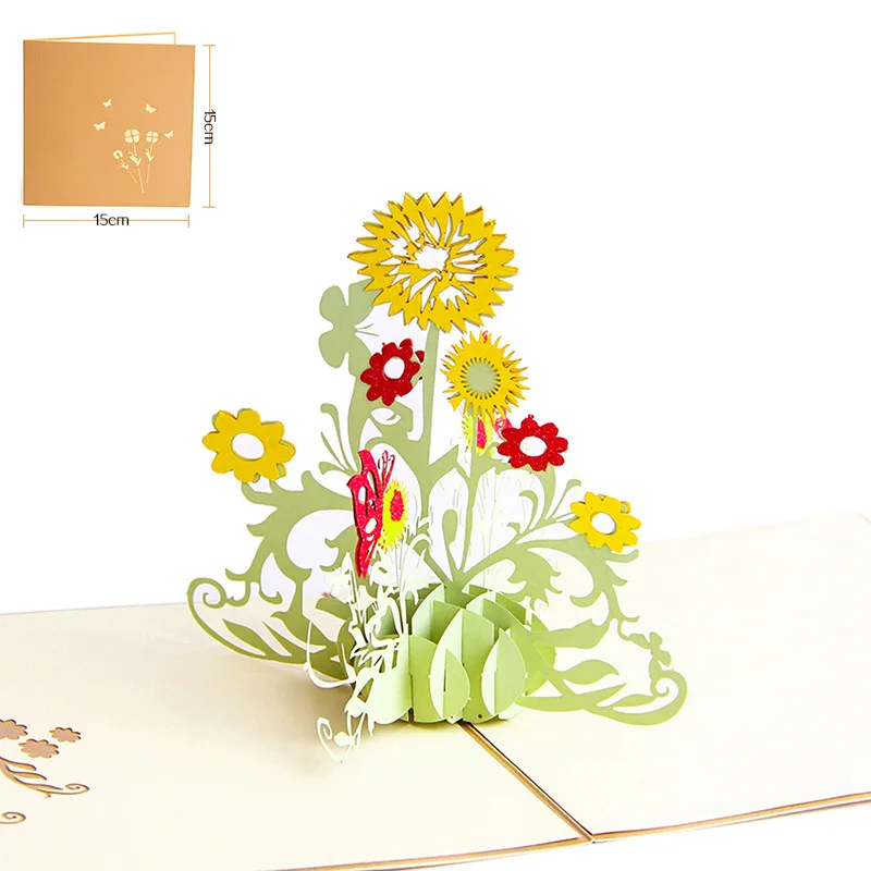 4222352316_1940134607