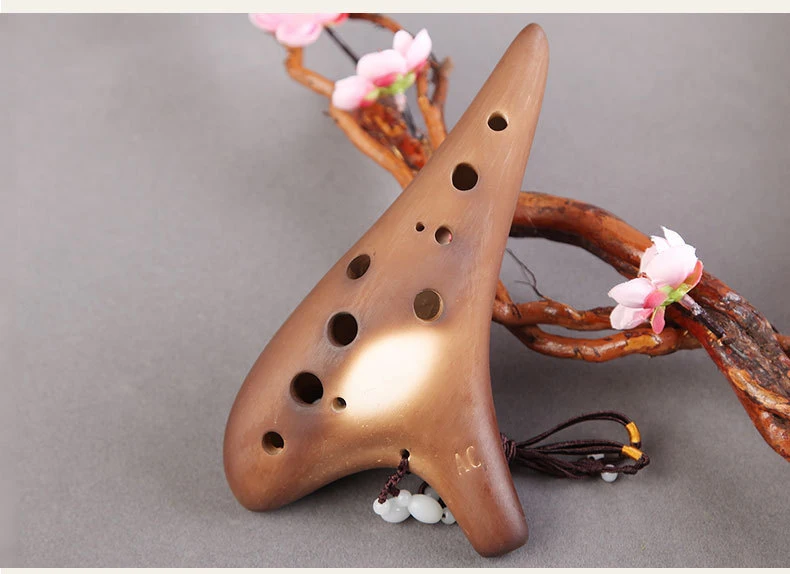 9302383065_793127209