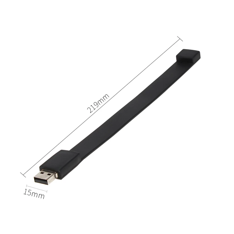 Креативный силиконовый черный браслет Usb 2,0 128 ГБ Usb флеш-накопитель 64 ГБ Флешка 8 ГБ 16 ГБ флеш-накопитель 32 ГБ памяти супер модный подарок