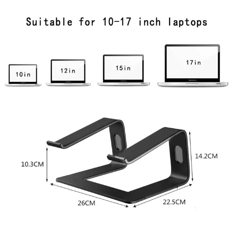 Suporte p/ tablet