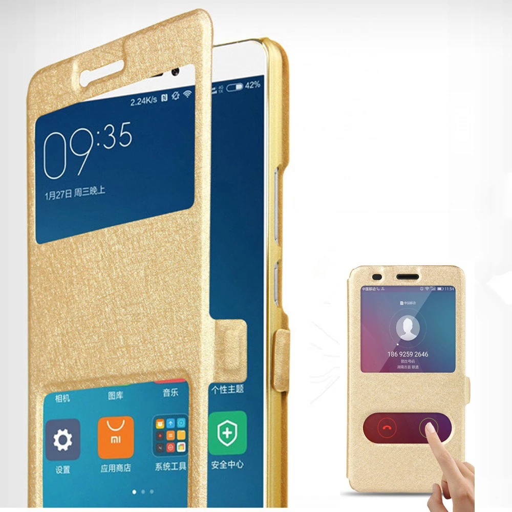 Шелковый чехол с узором для huawei P8 P9 P10 P20 Lite P Smart mate 9 10 откидная крышка кожаный Y3 ii Y5