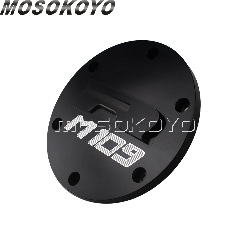 GC-045-BK (7)