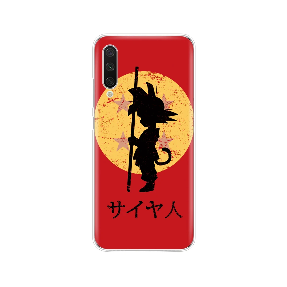34312 Силиконовый чехол для xiaomi mi 9 LITE, чехол из мягкого ТПУ, чехол для xiaomi mi 9 lite, задняя крышка с рисунком ракушки, бампер, цветы, забавные - Цвет: 34312