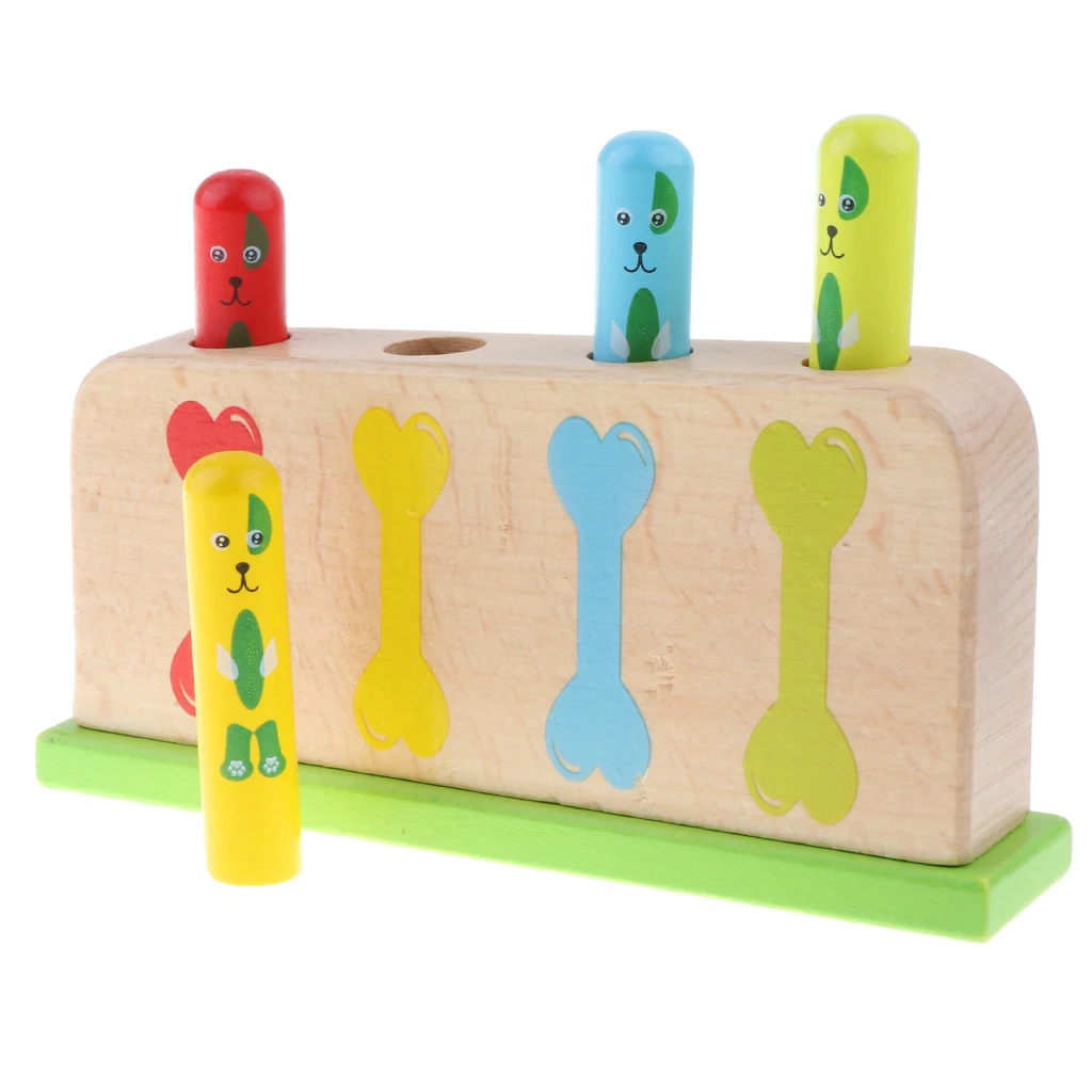 montessori toys under 1 year old