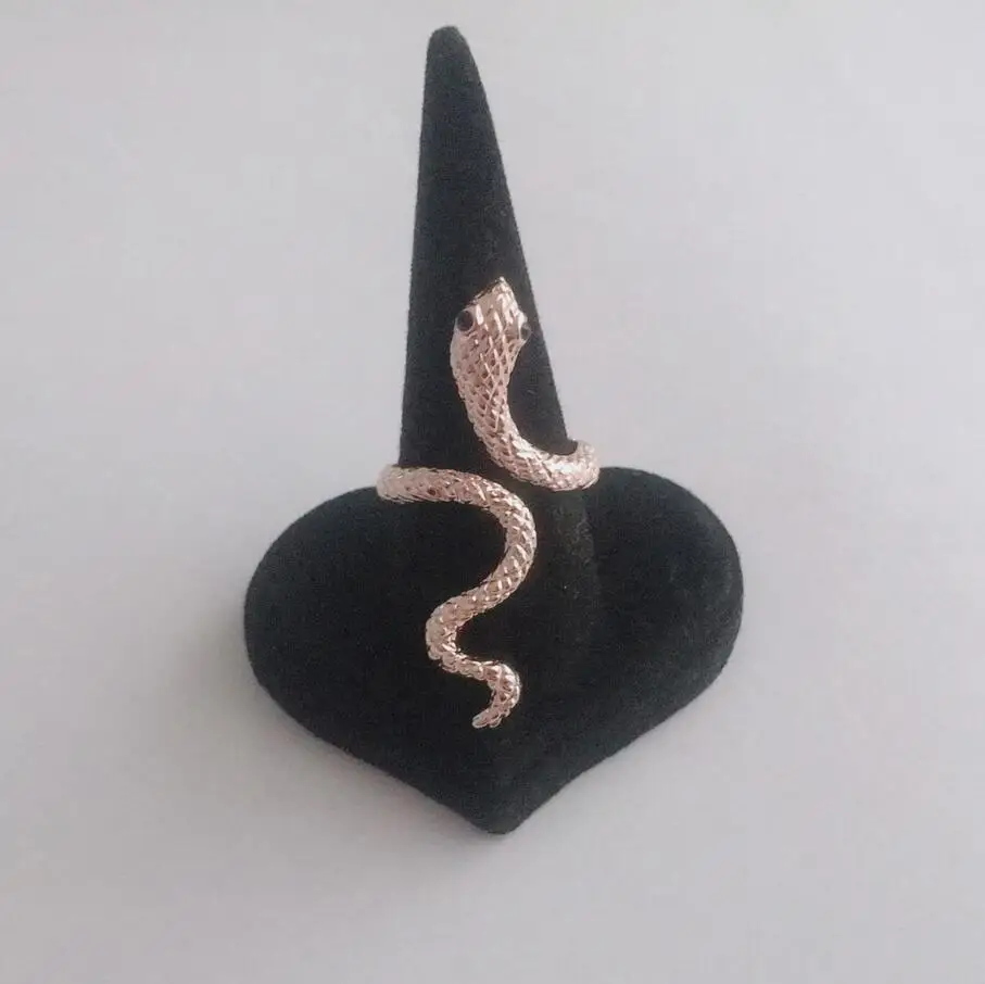 QQ截图20200401210640