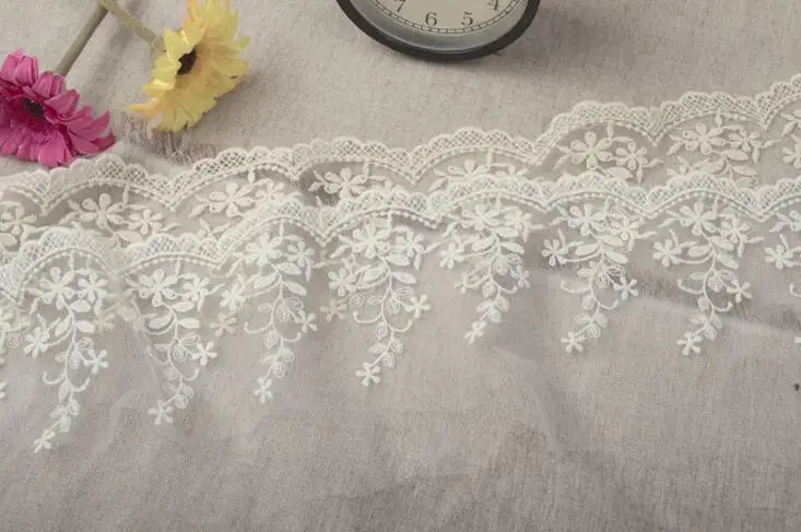 QQ截图20190806160416