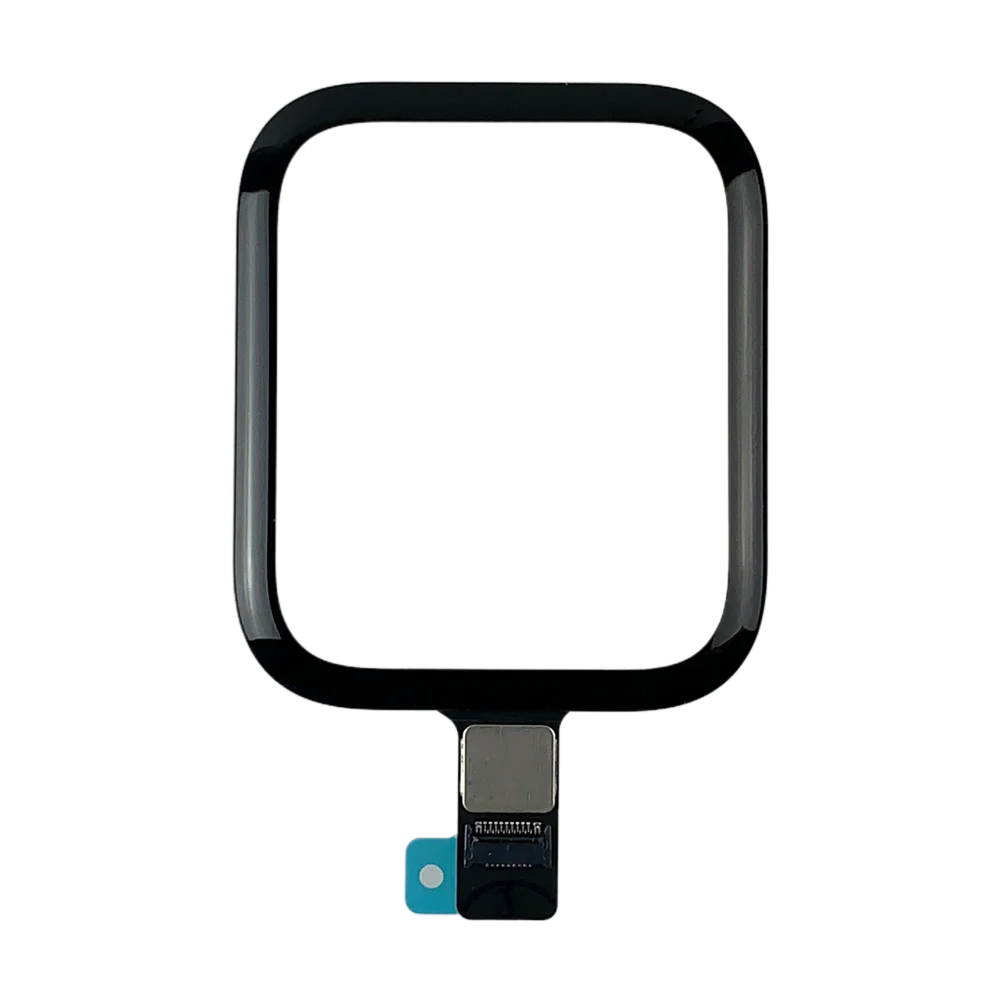 Ponsel Touch Panel| - AliExpress