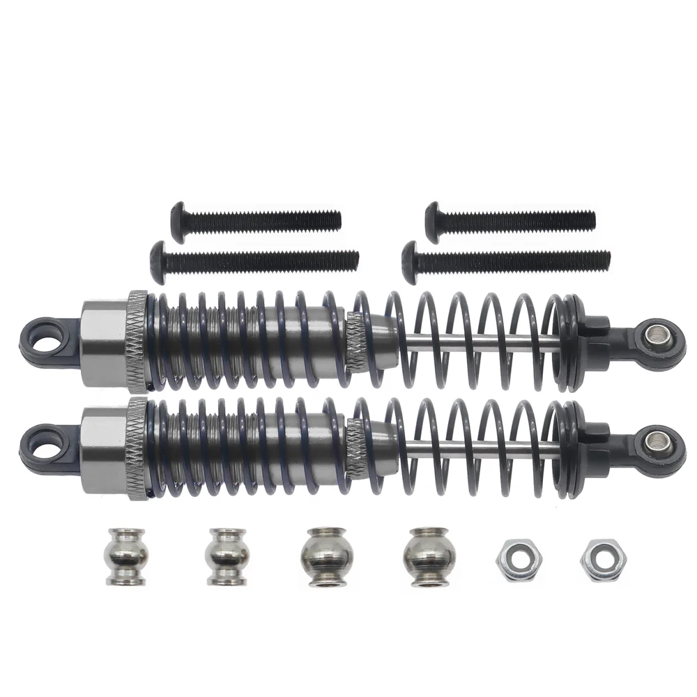 13850T (4)