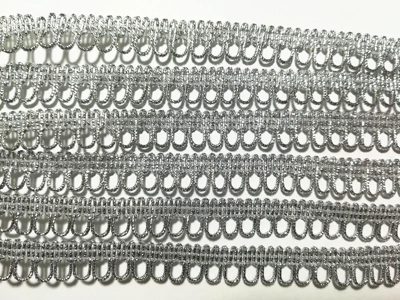 231C4F8DCD3F379D195078D5AC5AD97D